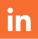 LinedIn