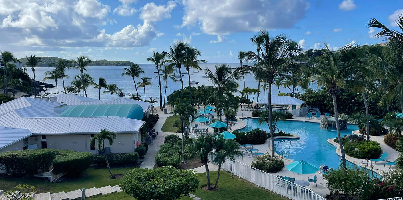 vacation-rentals